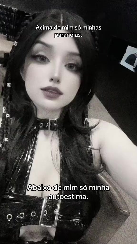 @♦️♣️🃏Misa Gótica🃏♣️♦️