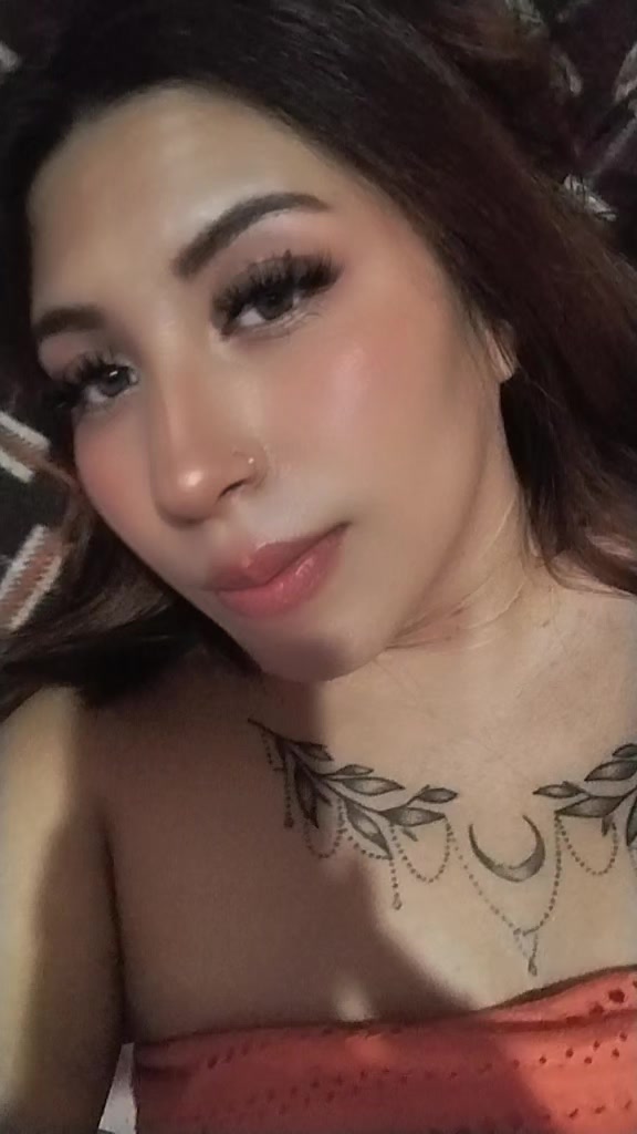 @harukyshio