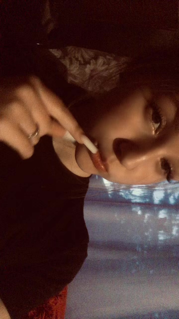 @veronikash01