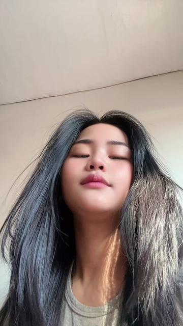 @ughshaaaaaaaaaa