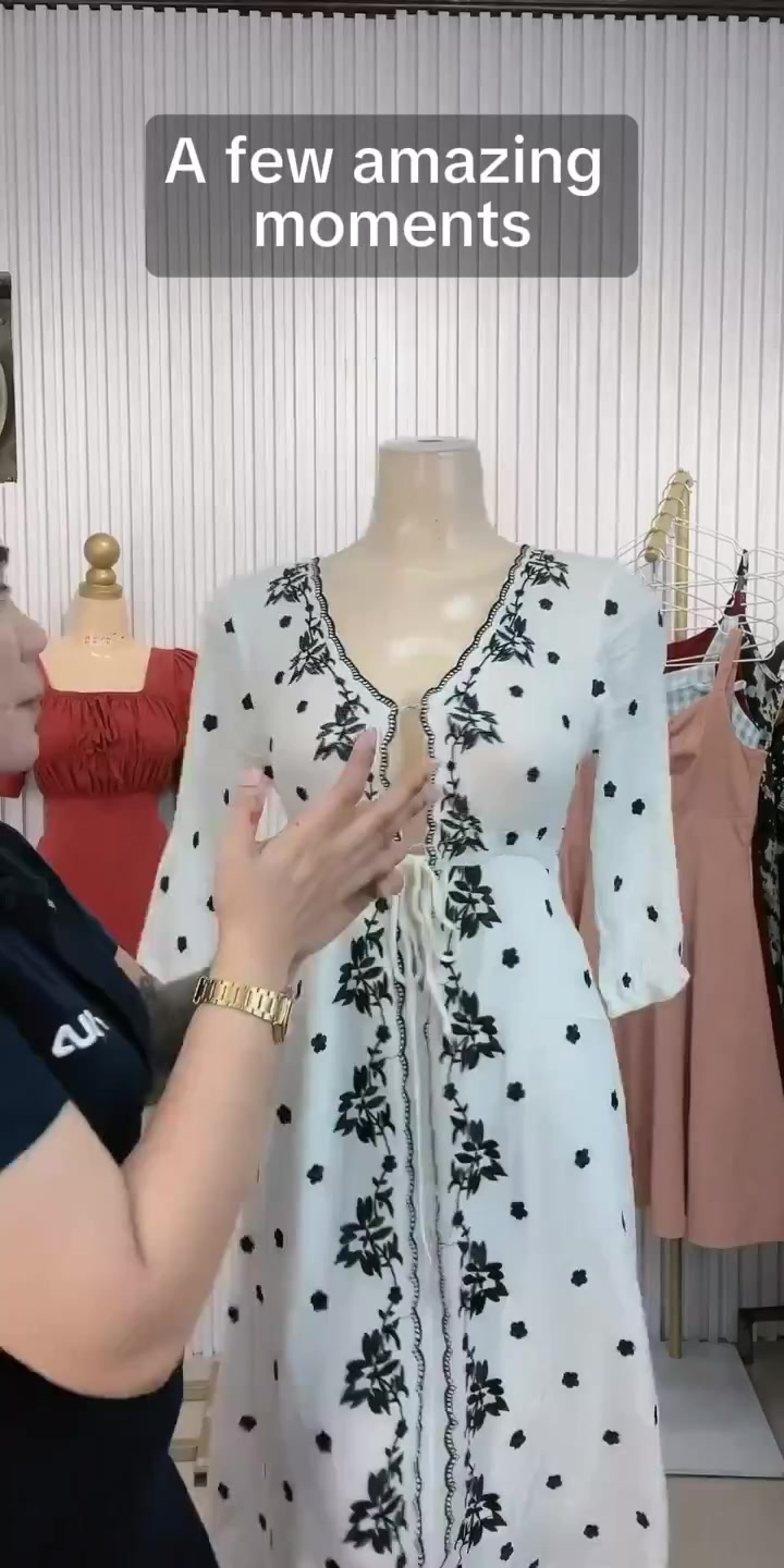@lovelydressph