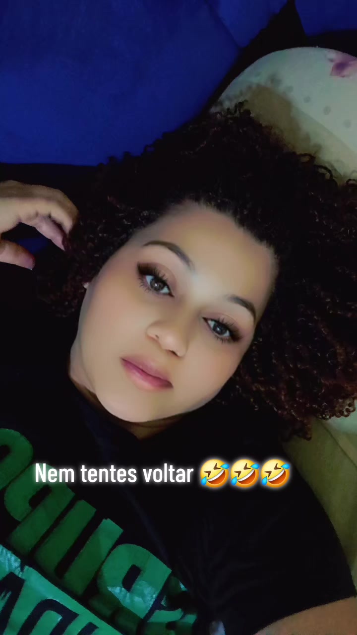 @M&atilde;e dos 4 rapazes🎁💸💰🦅🦅