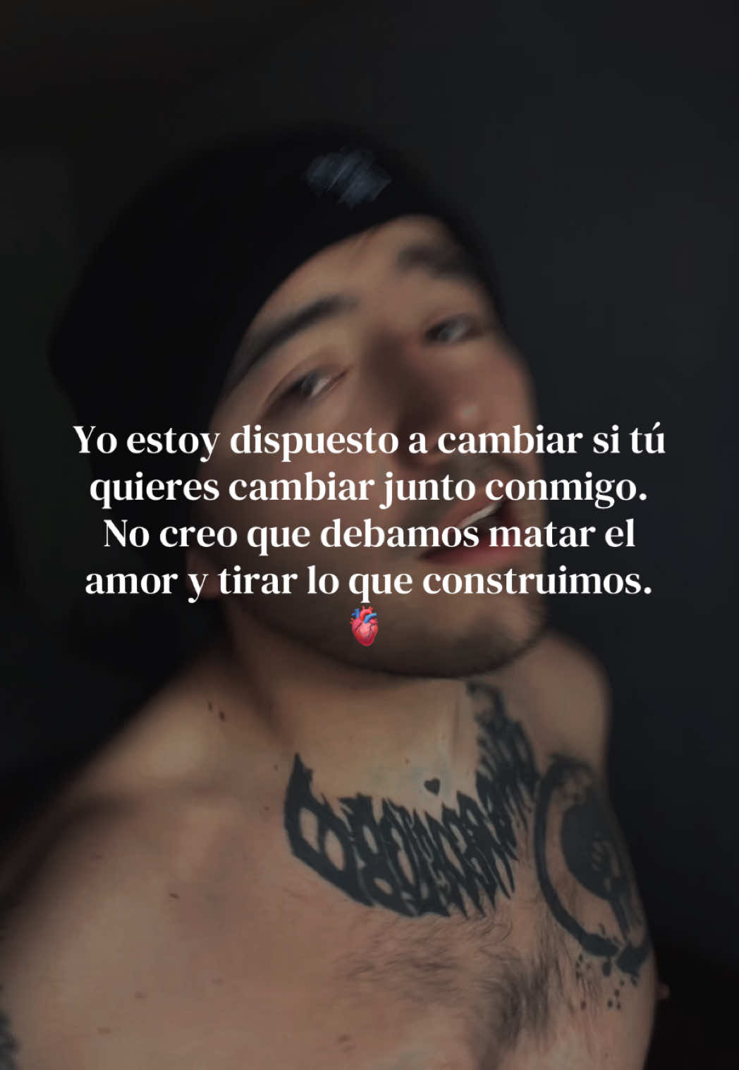 @𝐥𝐮𝐢𝐬𝐭𝐞𝐭𝐪𝐦