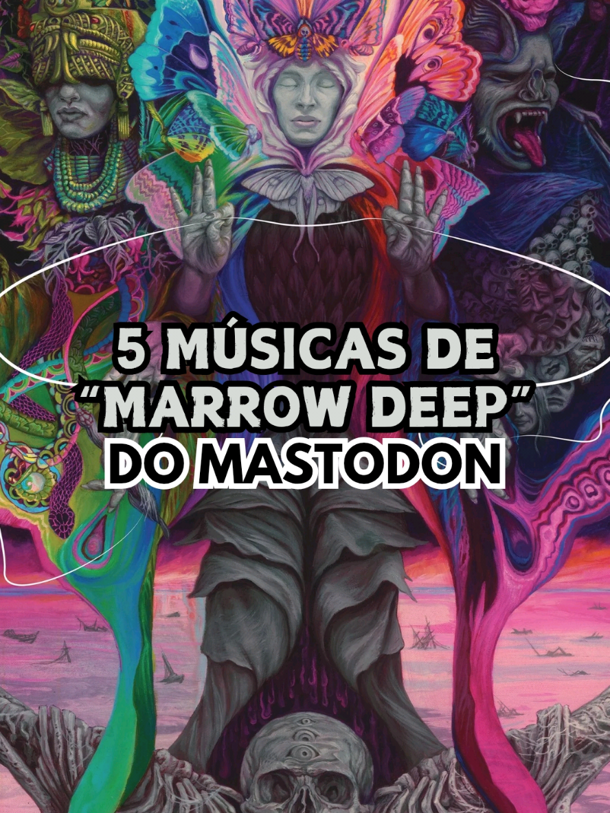 @Balanço Musical | Marcus