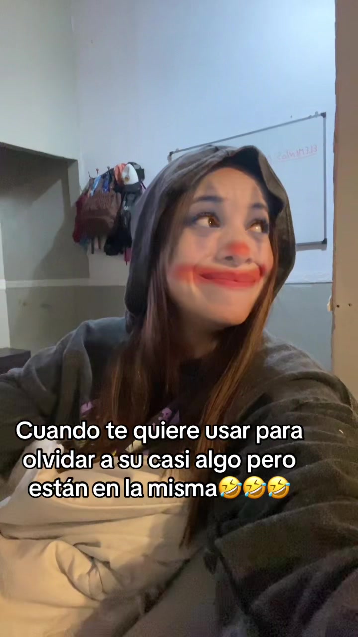 @tamara.fernandez.ok