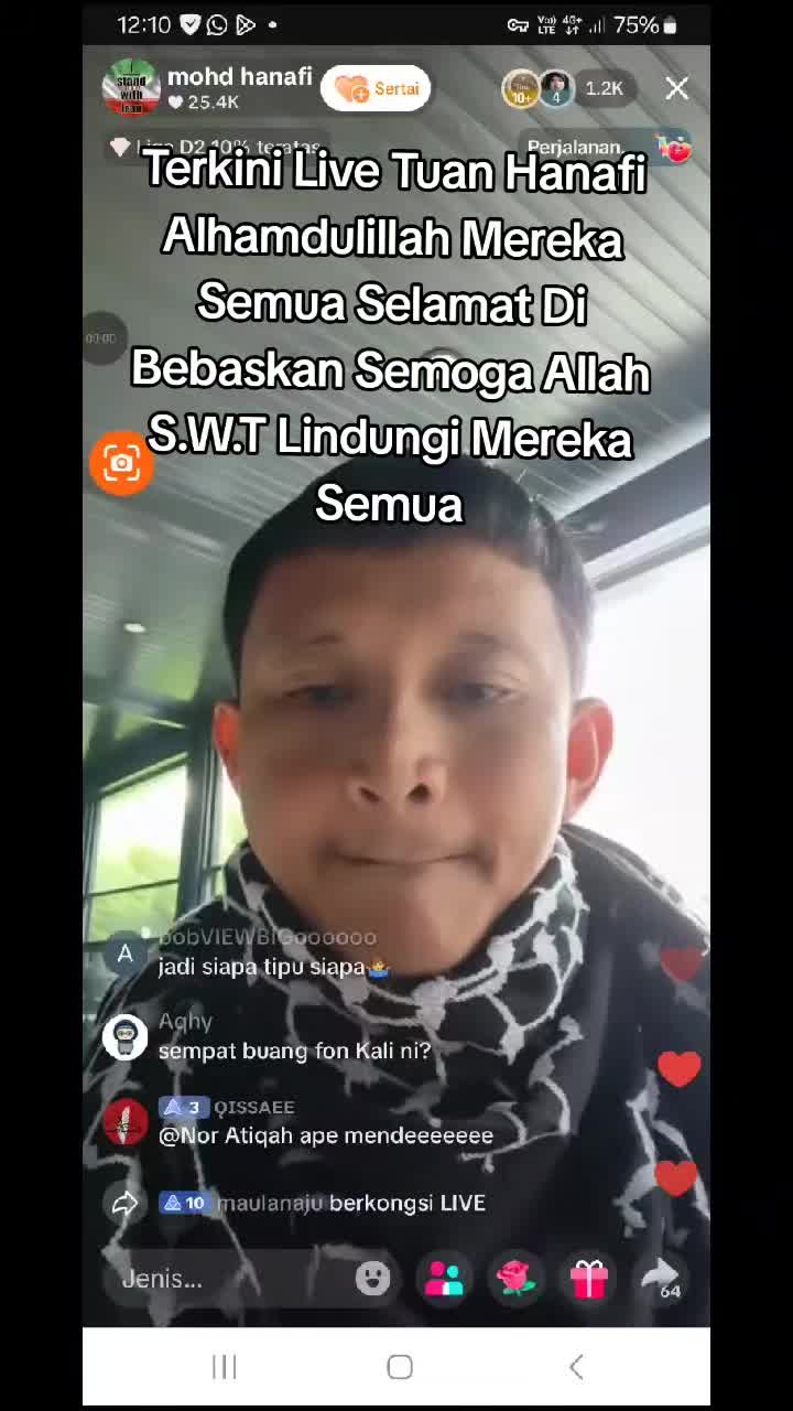 @apizboy1993