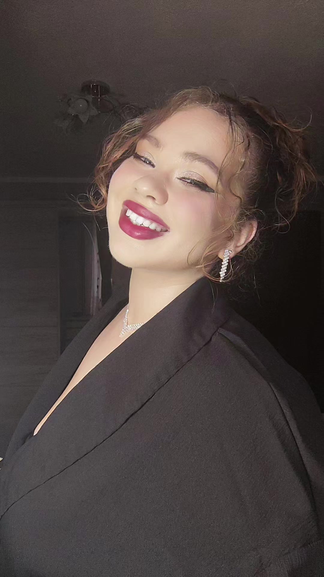 @Asia✨