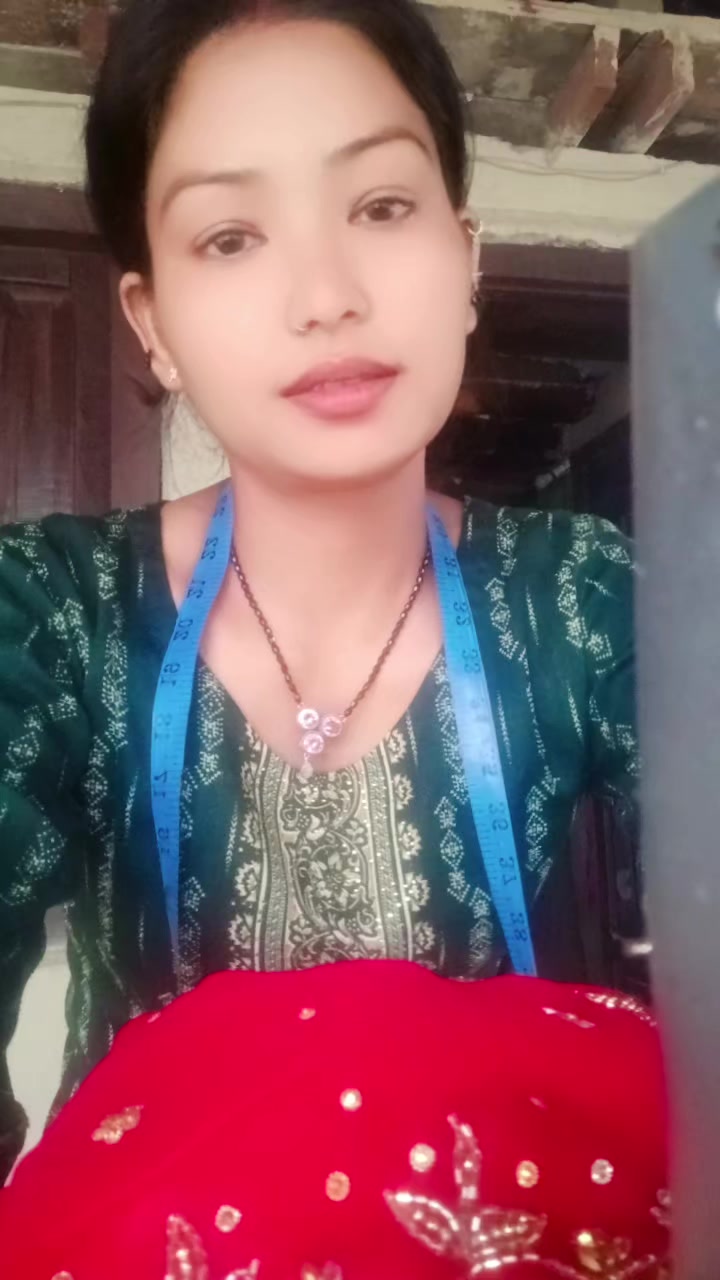 @Pabitra Rana219