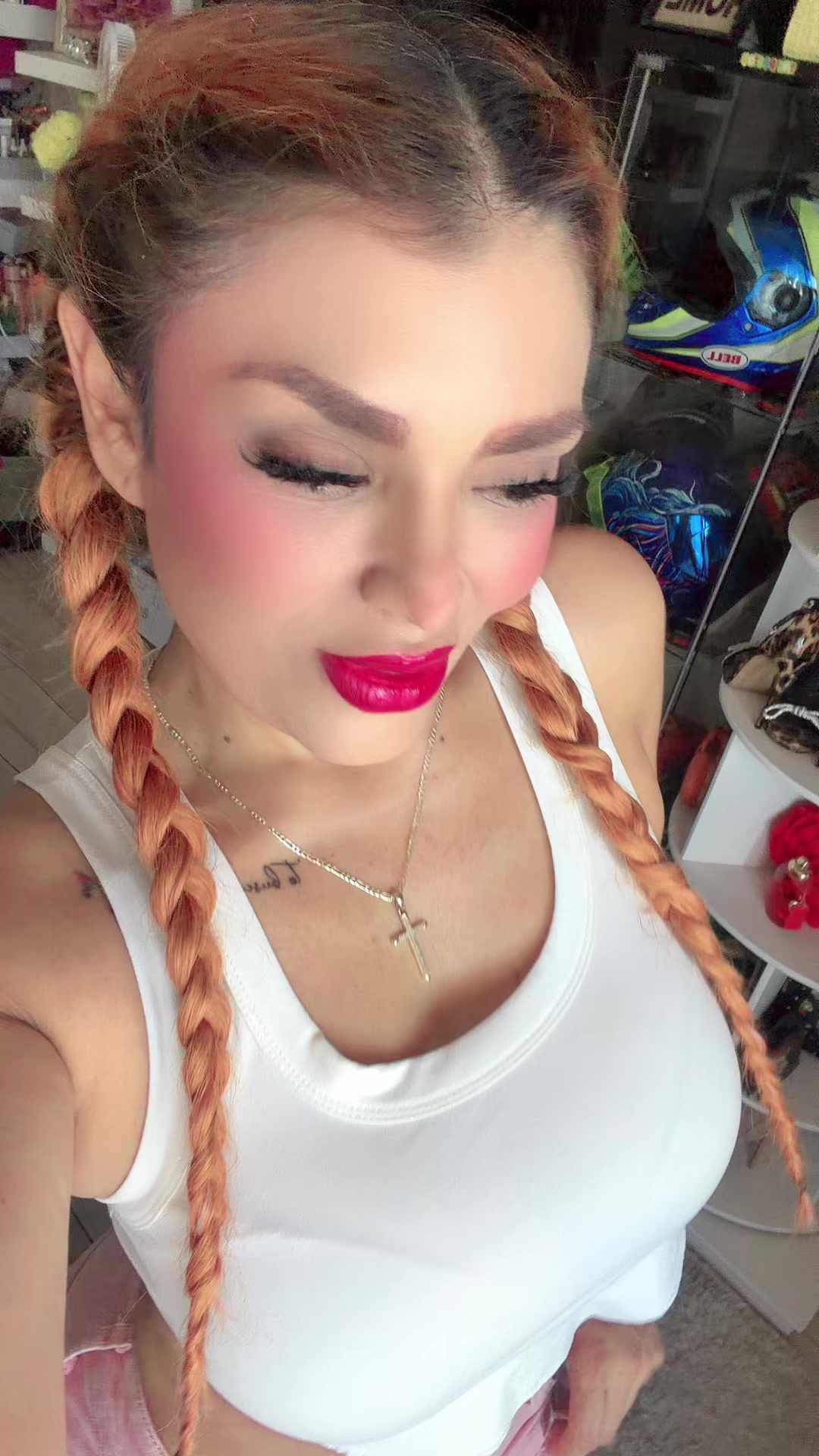 @jannylou29