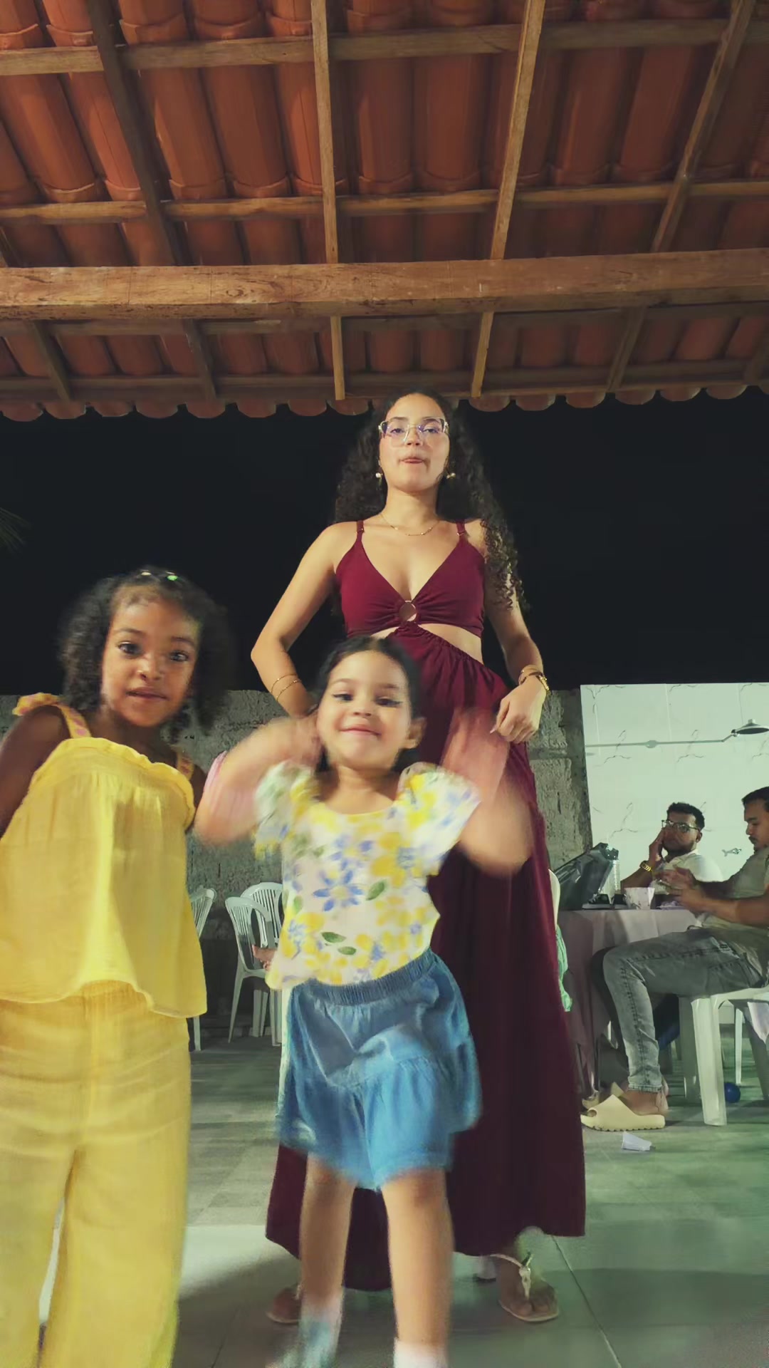 @nat&aacute;lia