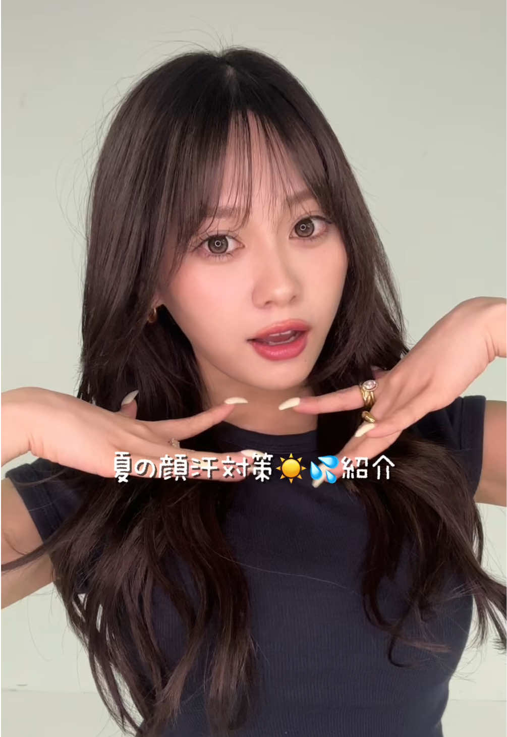 @유리나(ユリナ)🍒🌙