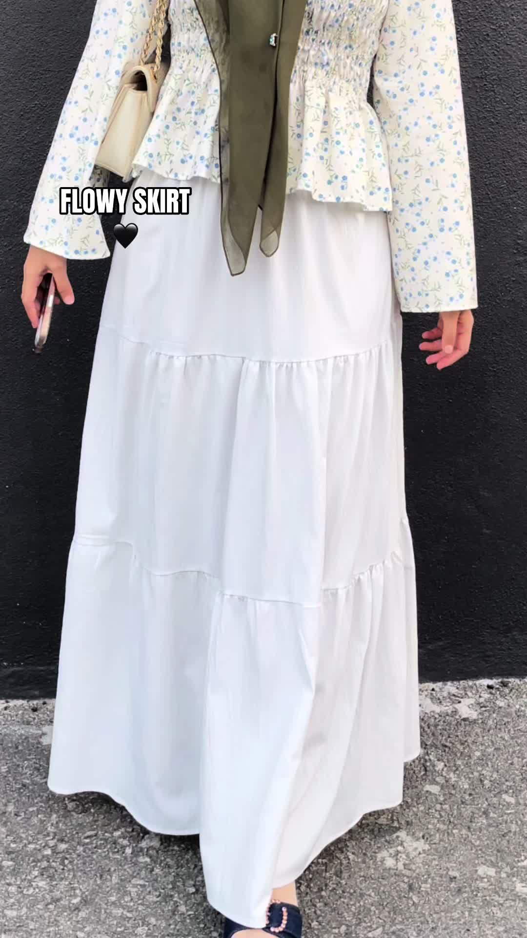 @ashachii_28