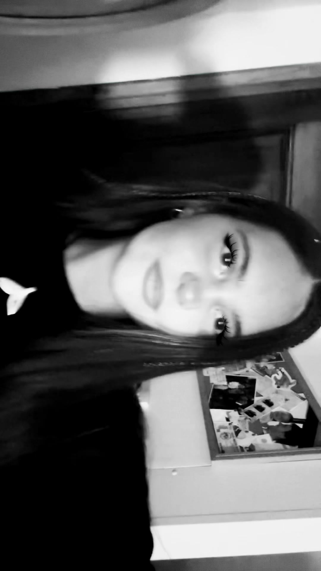 @Francinee ★