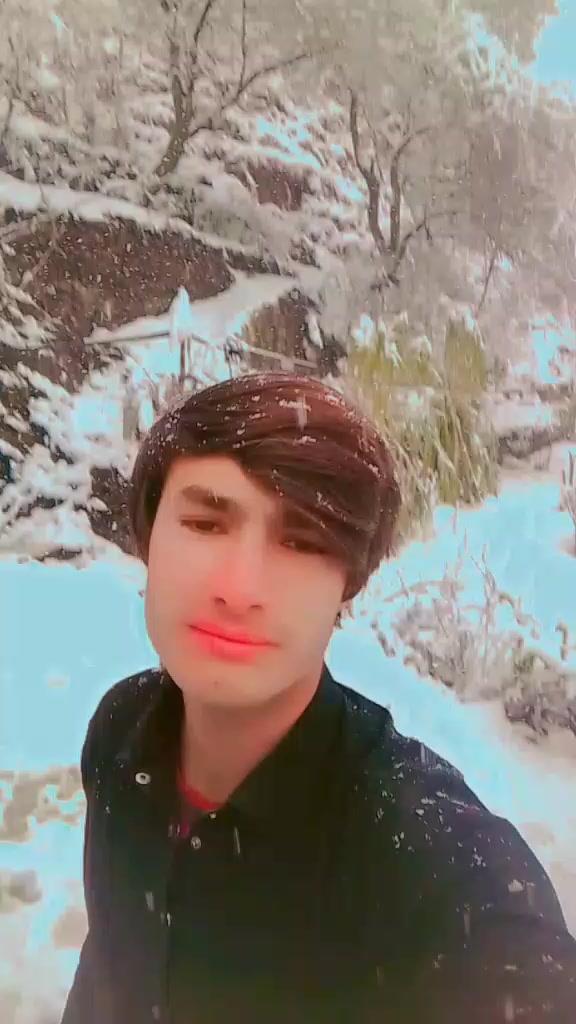 @janger ikram khan
