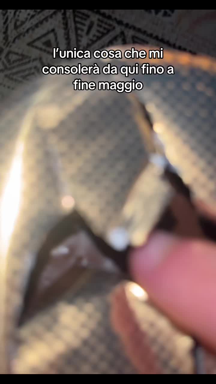 @secretspamm