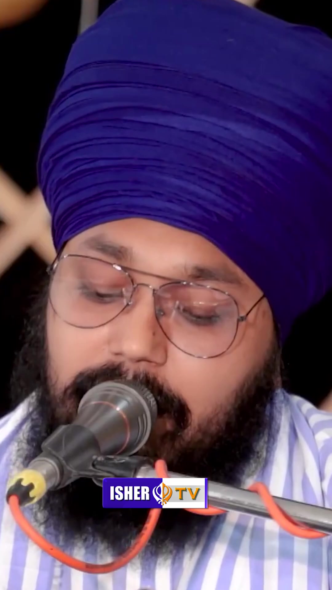 @ishertv