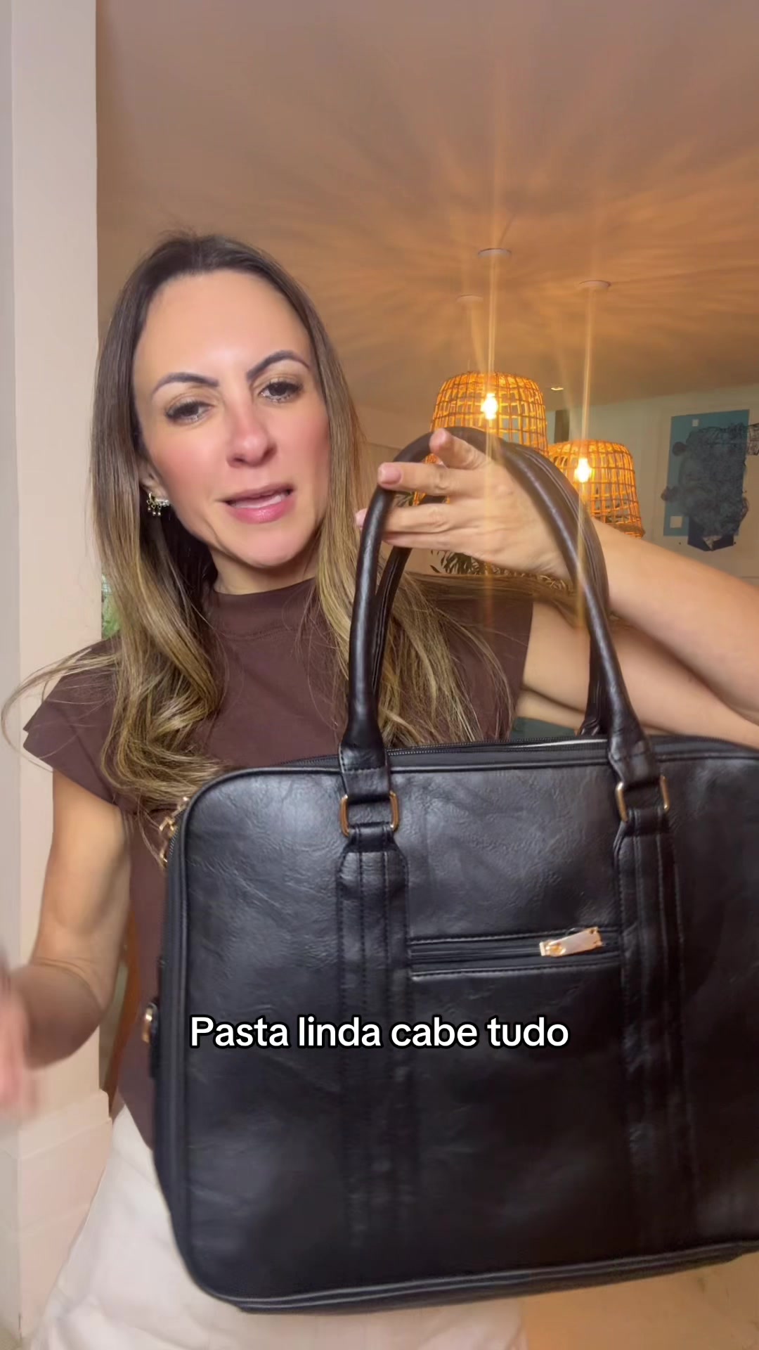 @família pimentel