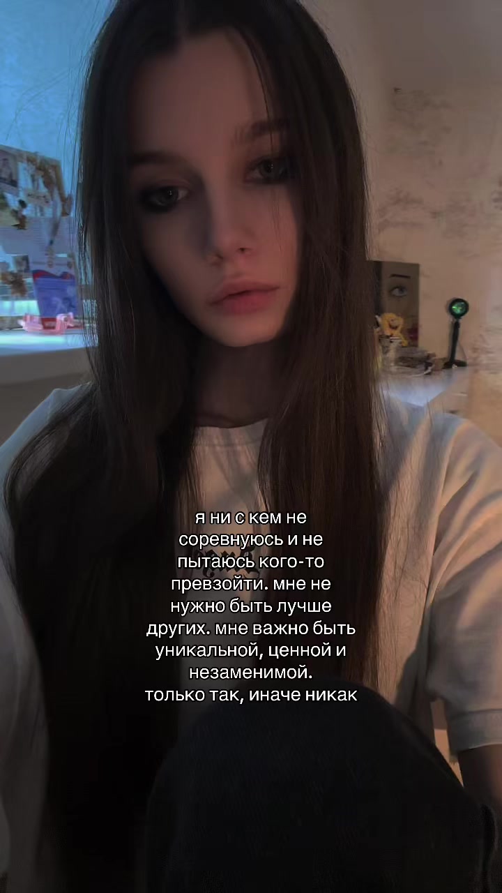 @_vitaminkkk