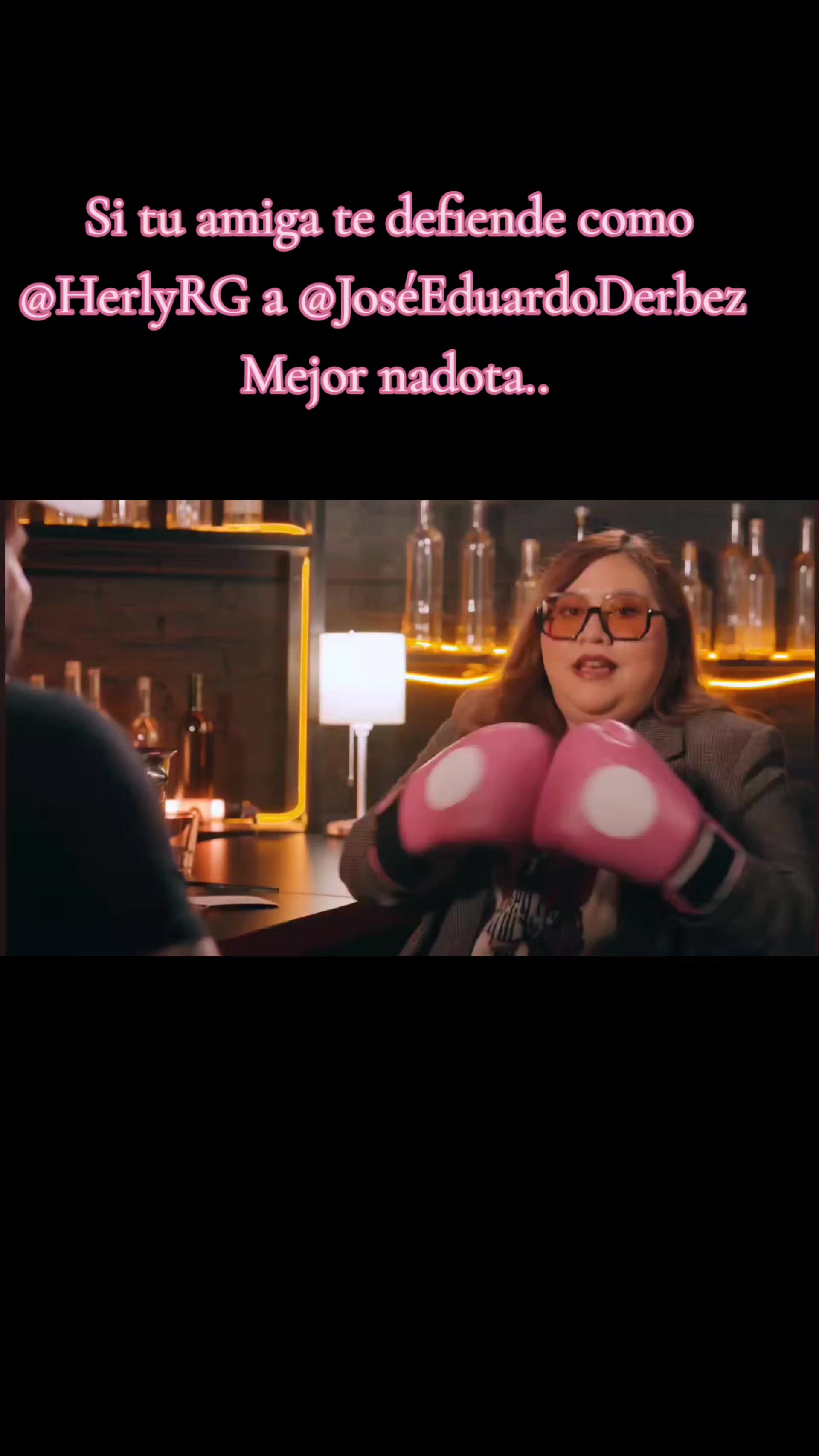 @Alberto Montes