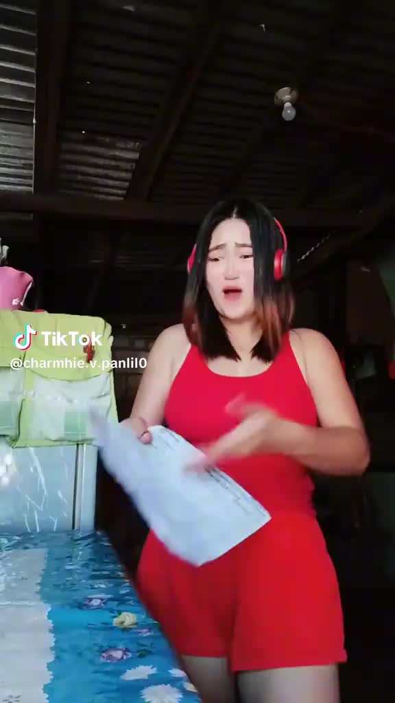 @charmhie Venerao