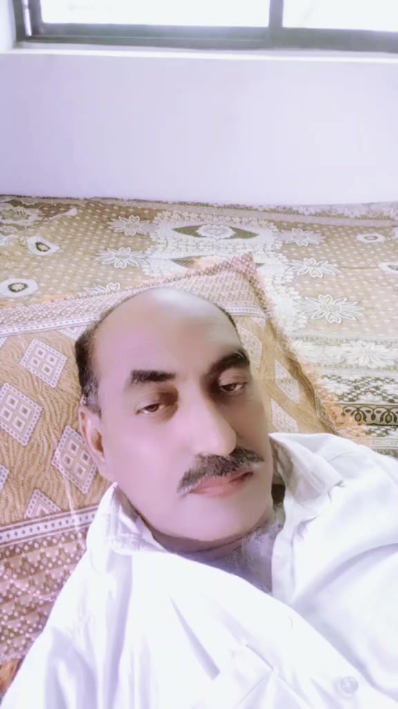 @Muhammad ishaq.86