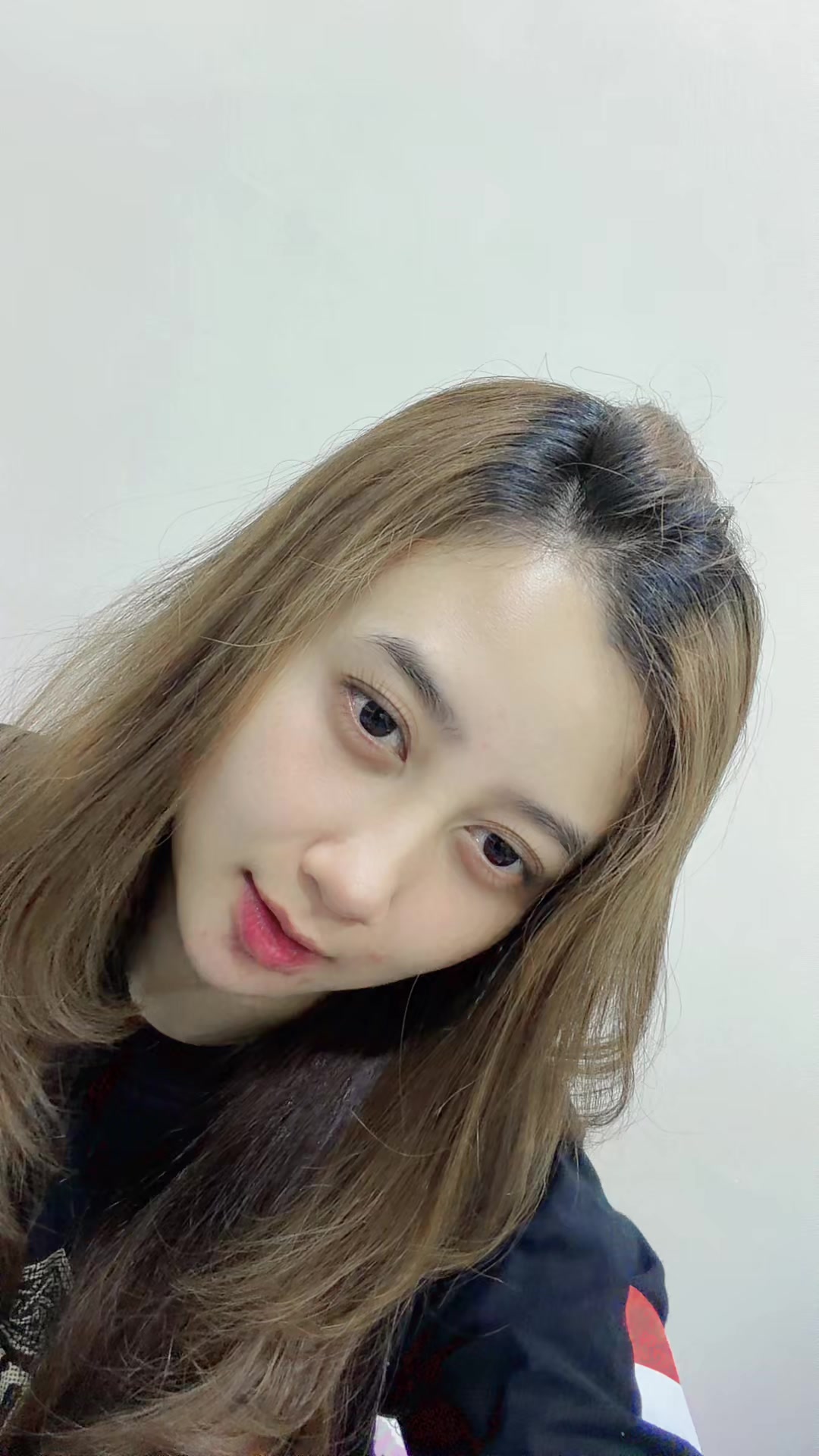 @Tyaaa🍂