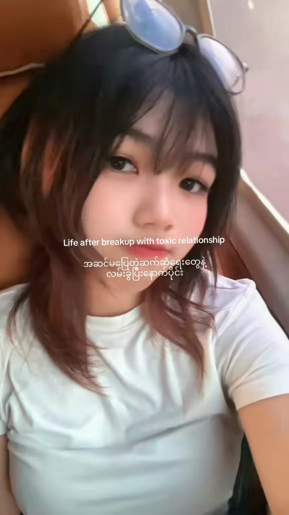 @Niko Chan