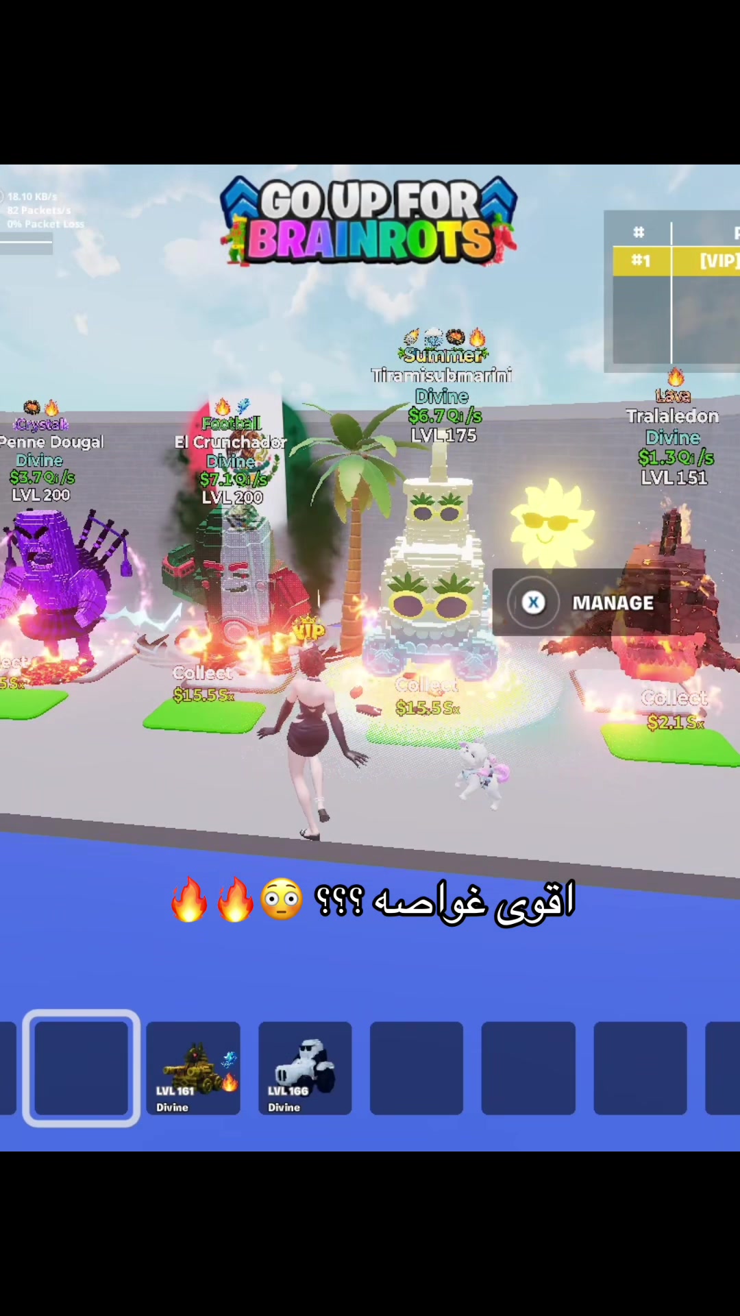 @ْ