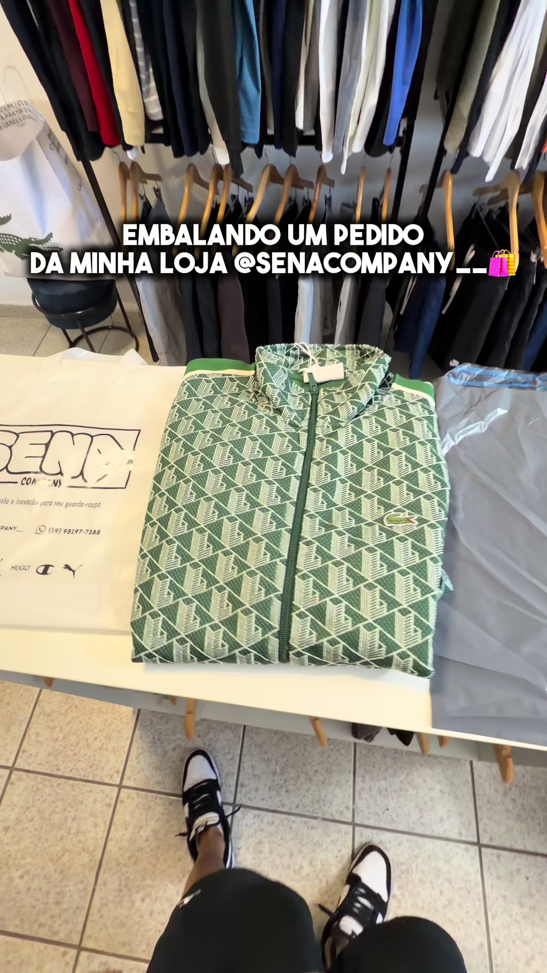 @senacompany