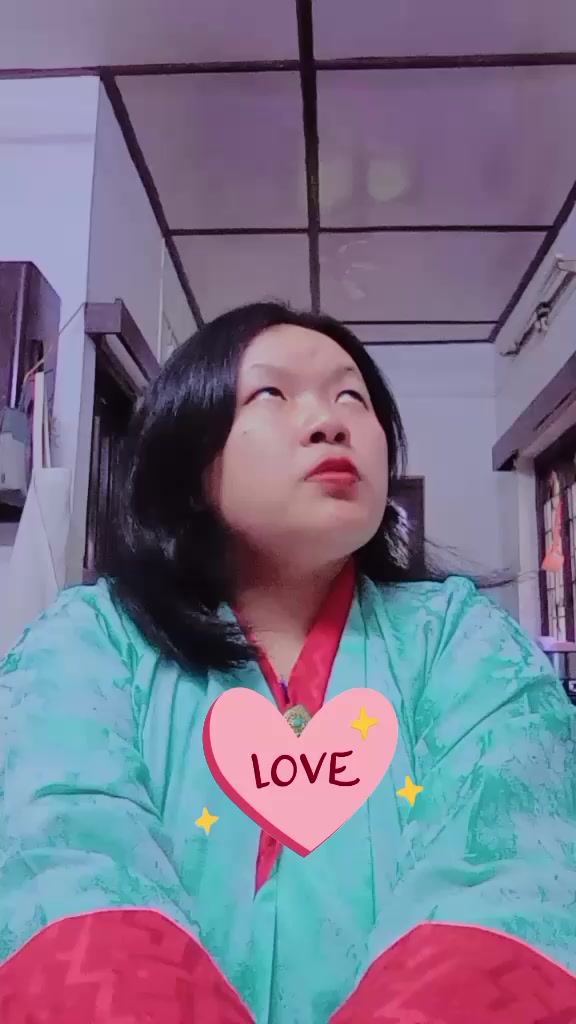 @babypindarika