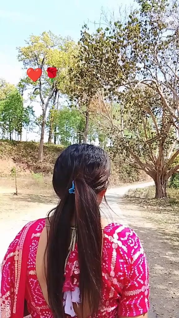 @maya magar