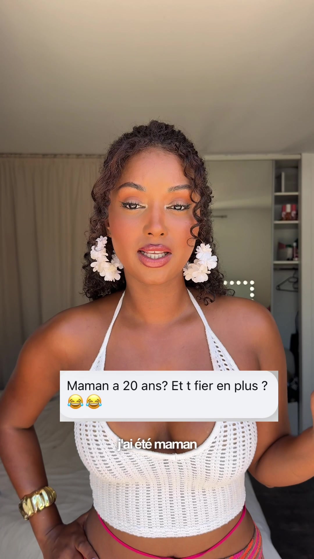 @Maty