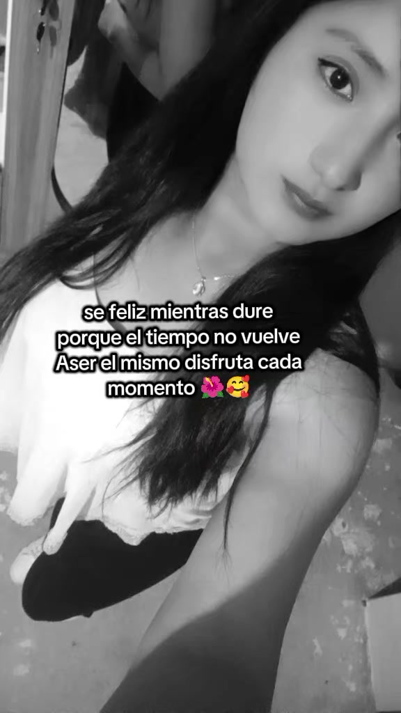 @✿Claudia🪻