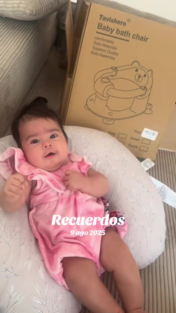 @Eudimar Matheus