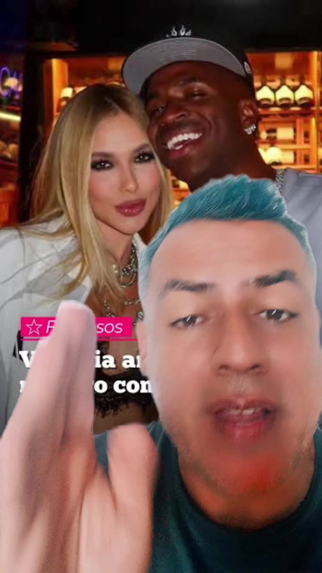 @Coxitro