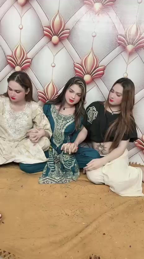 @Sherrykhanzadi0