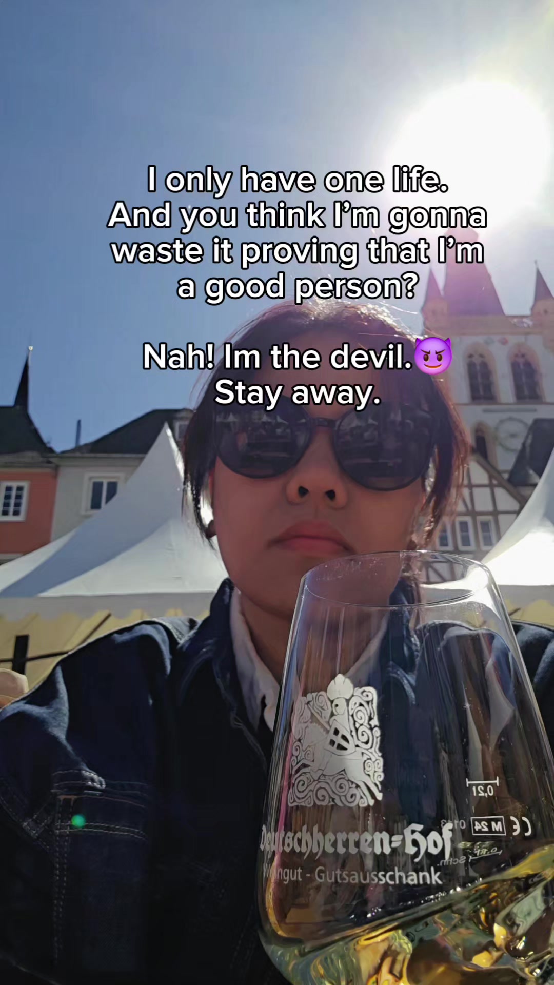 @WANAJO🇪🇺🇵🇭
