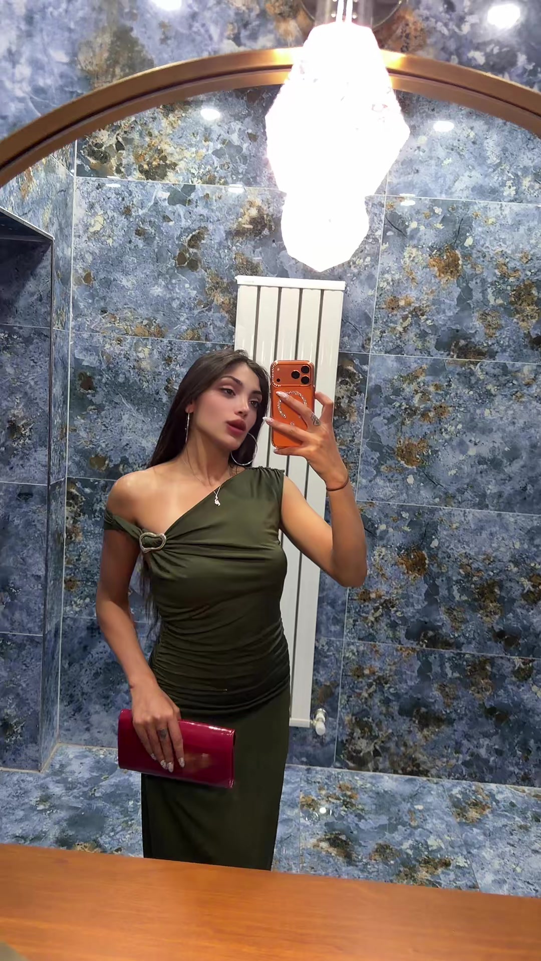@Sayeeda🇦🇫