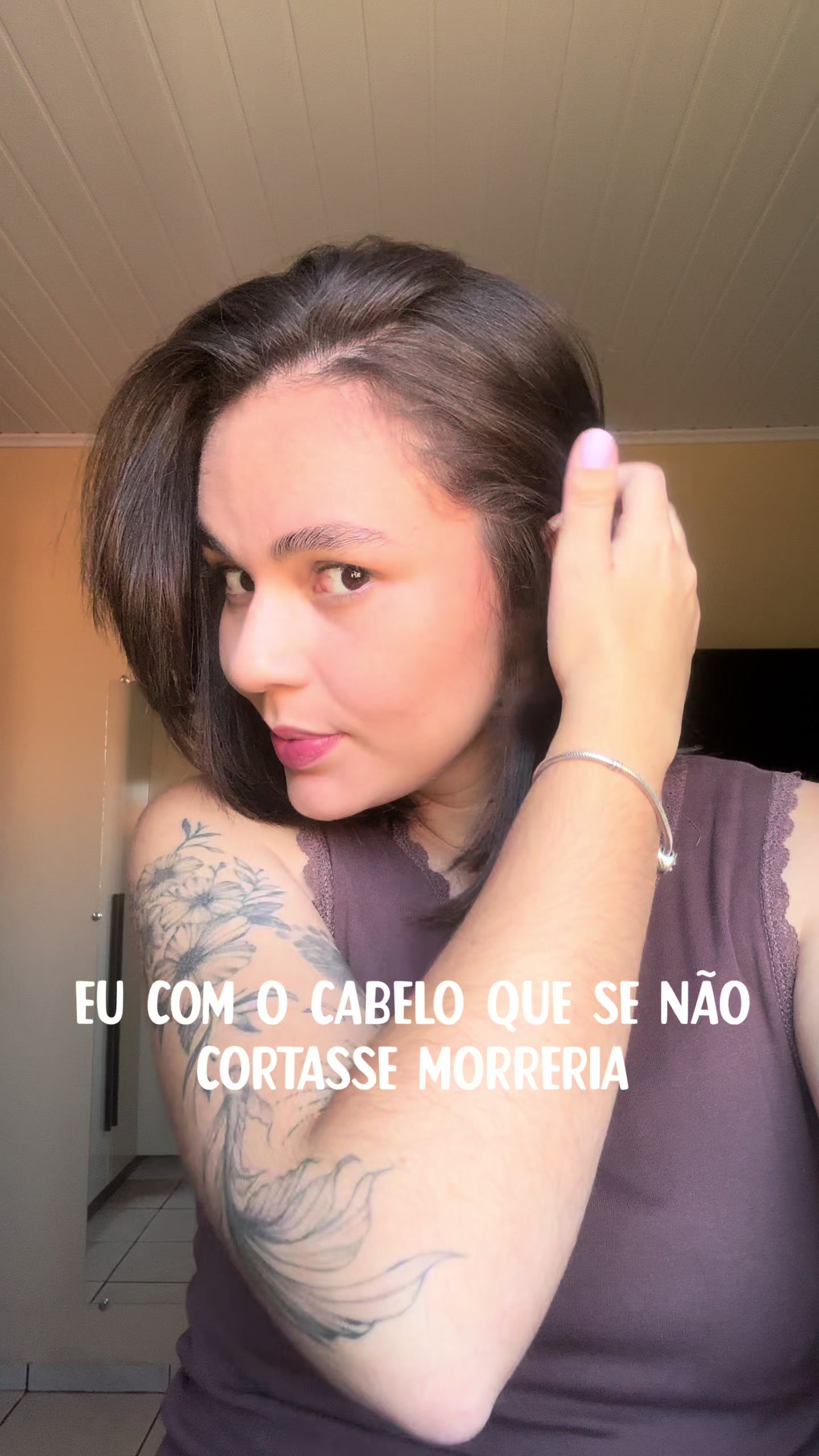 @Amanda Almeida