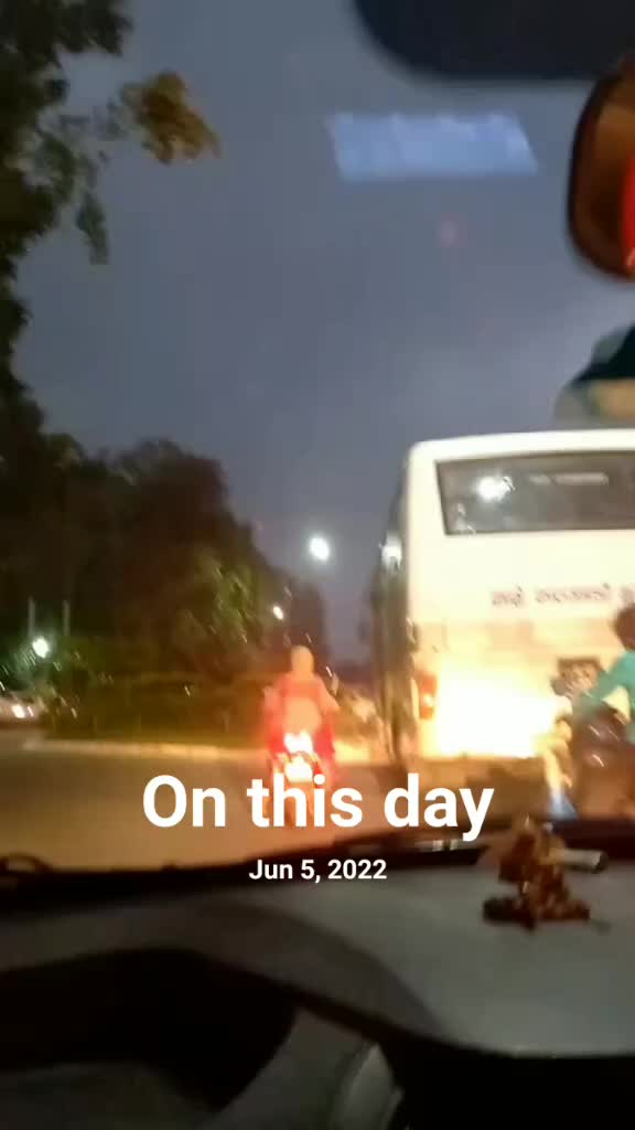 @Prativa sharma