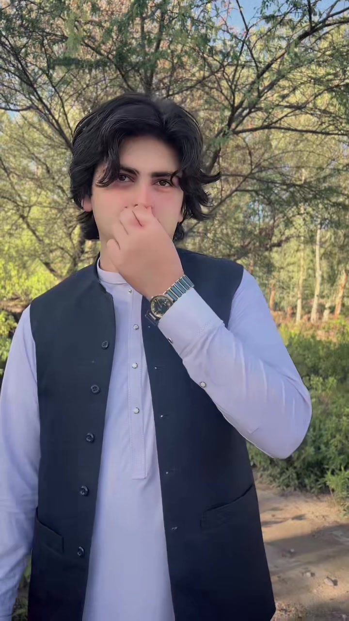 @Hadii____ff