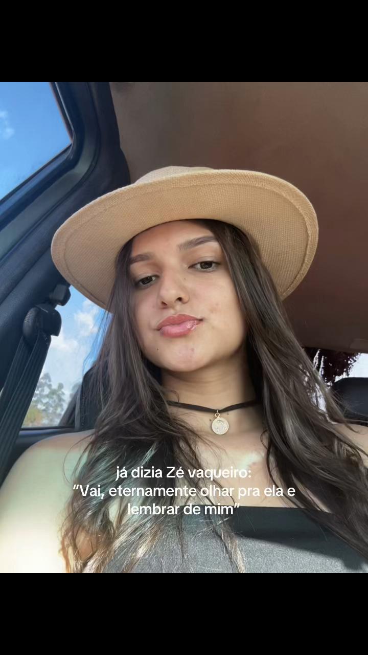 @Anawana Silva