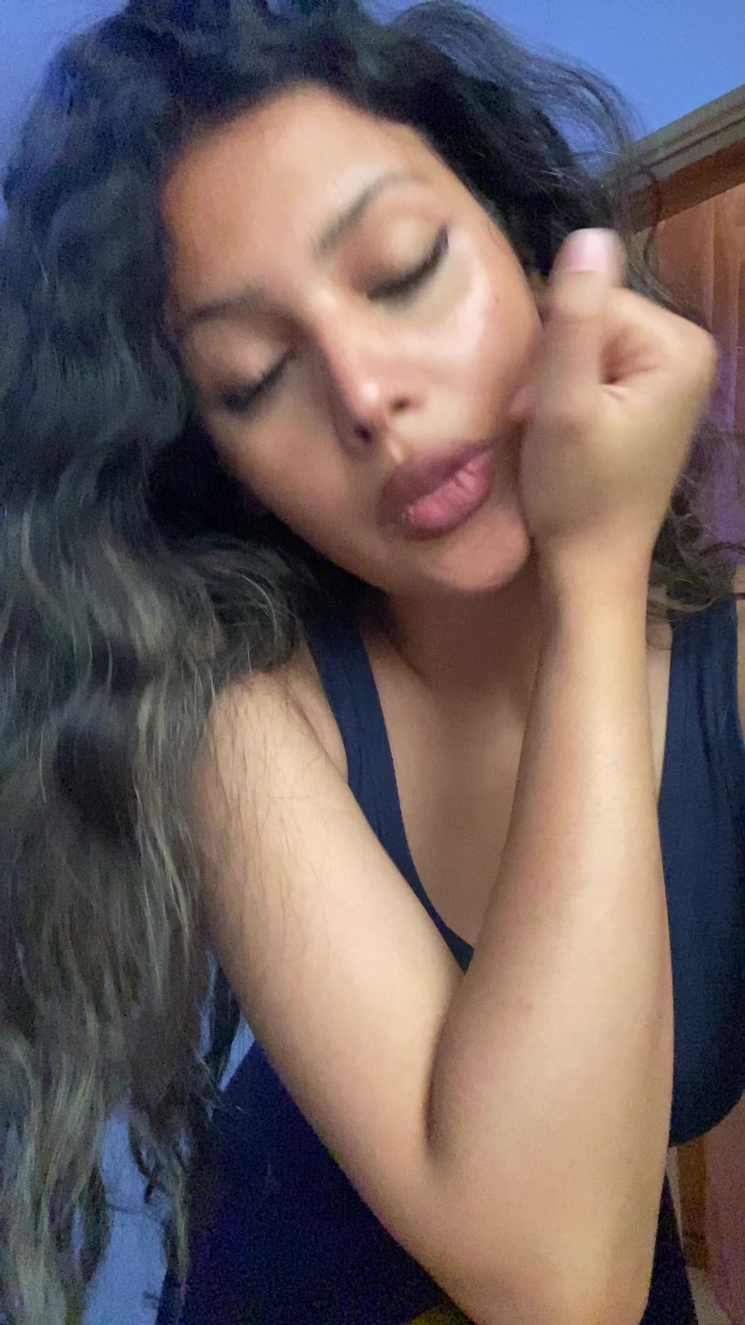 @Baby_hipa🐆