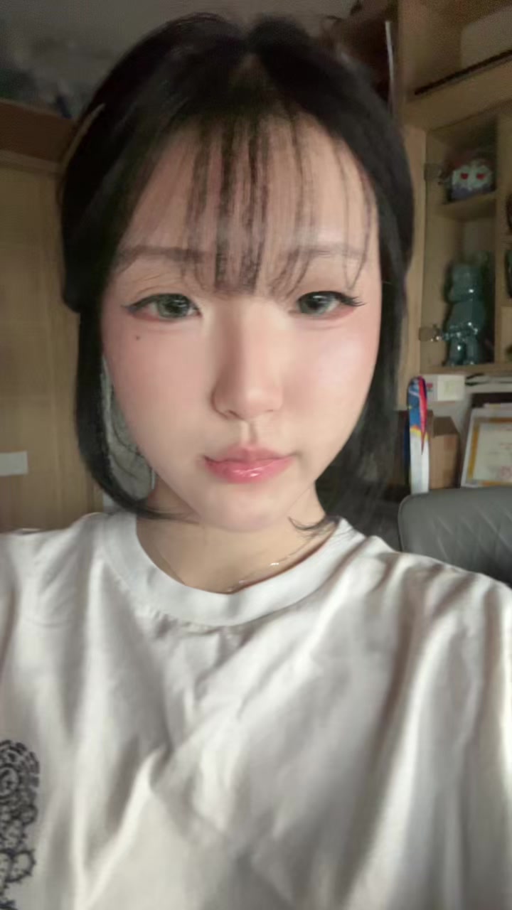 @Trinxu