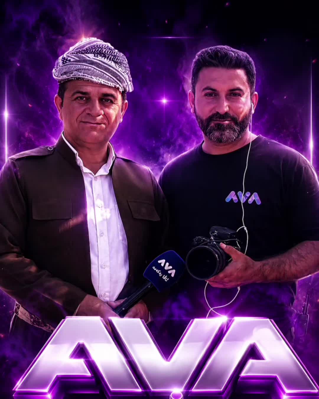@Shaxawan