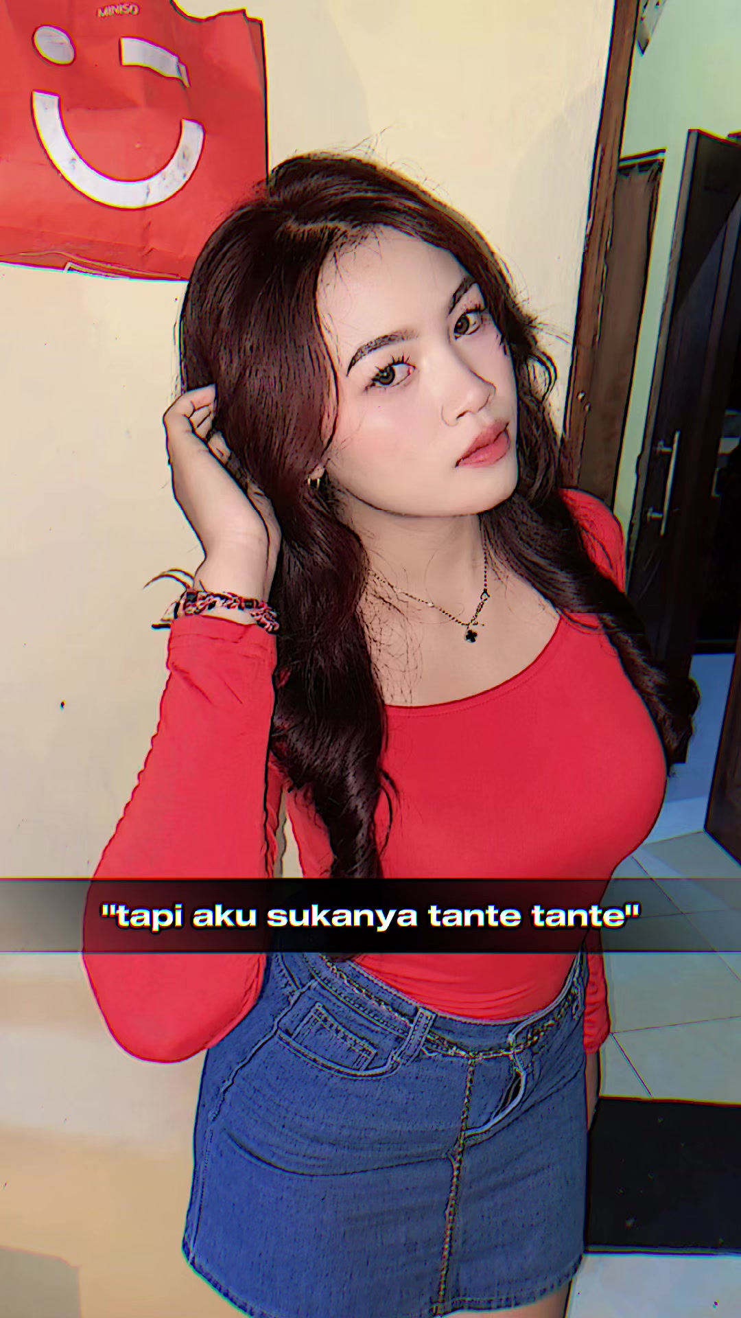 @ani🫧