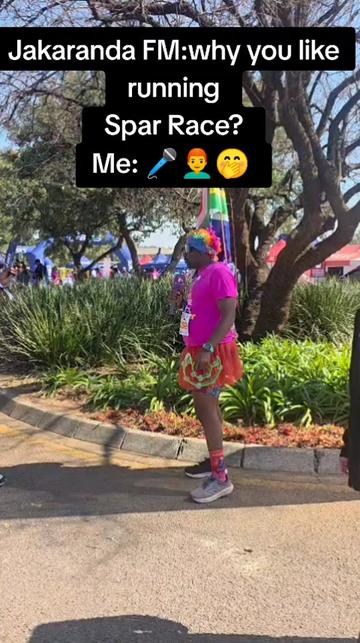 @IG king_tsholo🇿🇦