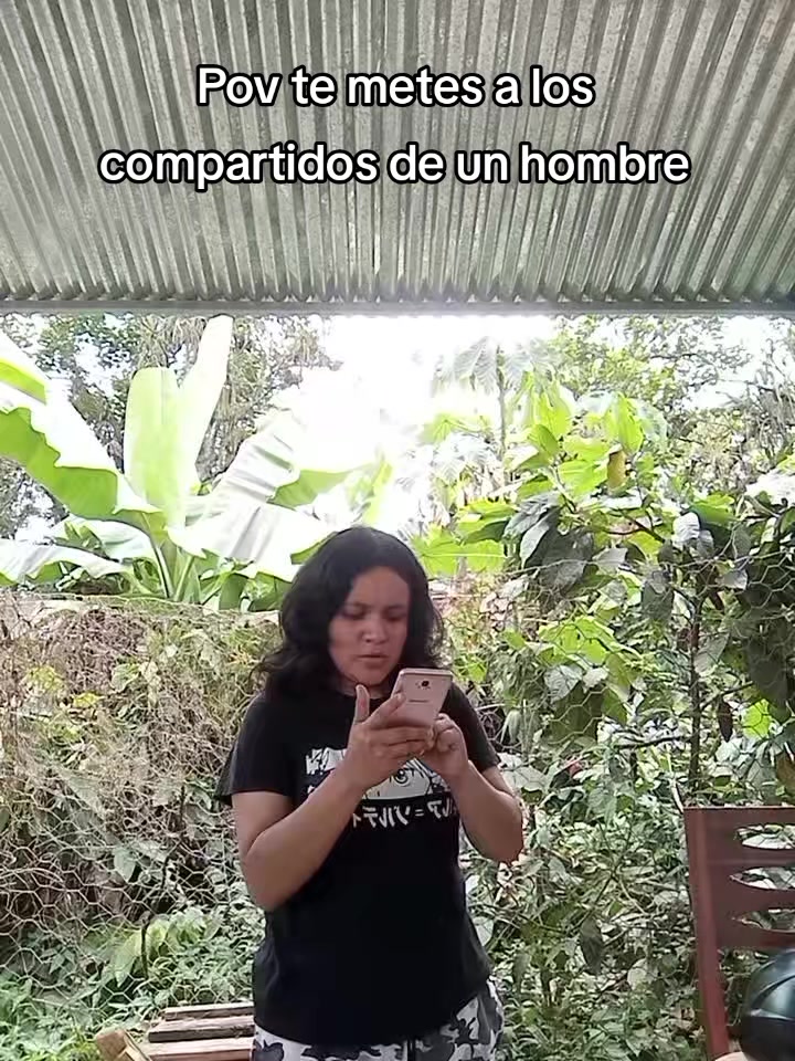 @Brithany con H
