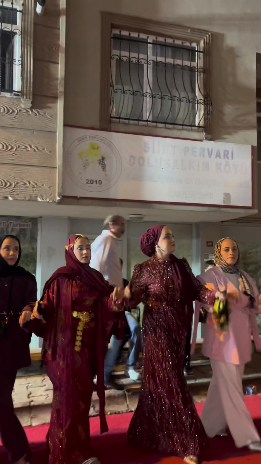 @👸Gülşah👸