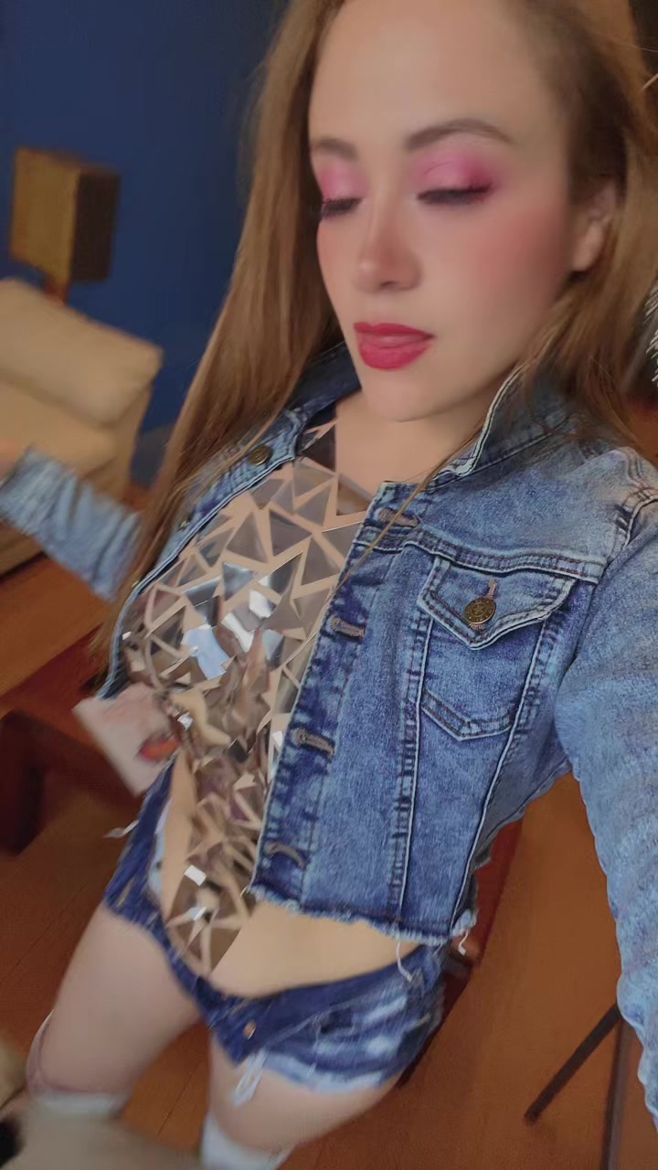 @rochitalopex
